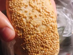 -刘长兴(逸仙桥店)