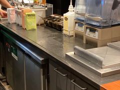 -星巴克臻选(深圳华强北茂业店)