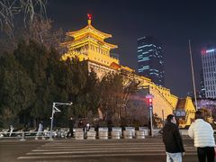 -解放阁