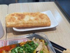 -琴岛顺天馄饨(漳州二路店)