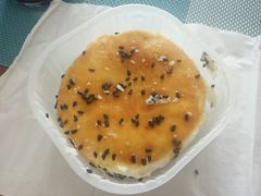 -好利来(欧亚商都店)