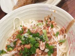 -协茂森老钟家(保利店)