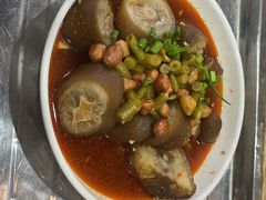 -西环肥仔螺蛳粉(总店)