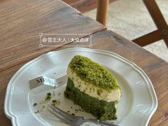-MIMO CAFE(沙头角店)