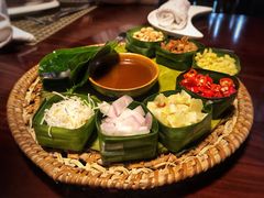 -食肆&Fourteen(武林夜市店)