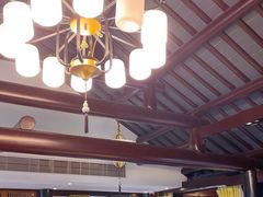 -沈厅酒家(周庄店)