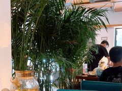 -蝦塘·中国餐馆(城墙南马道巷店)