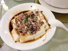 iphone_upload_pic-四会奇石河风景区