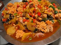 -潇湘阁(汉光百货店)