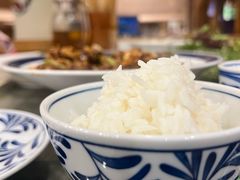 -田园印象·成都土菜院子(华阳店)