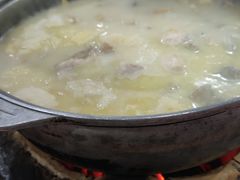 -侠成水上农庄(工业大道店)