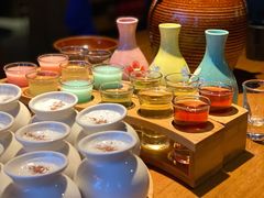 -耍酒馆(金沙店)