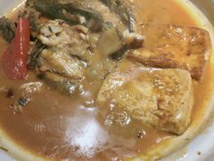-小菜园新徽菜(阜阳颍州万达店)