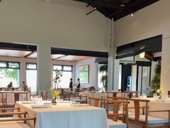 -禧宴Joyous Restaurant(禧园店)