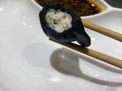 -添福来墨鱼饺子 · 海鲜东北菜(大连星海·黄浦路店)