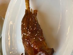 -那达慕蒙古风味酒楼