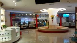 android_upload_pic-北京惠民中医儿童医院