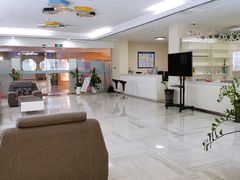 -艺健口腔(南宁店)