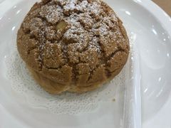 -金时代顺风大酒店(协泰店)