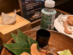 -牛YO寿喜烧和牛火锅自助(三台子万象汇店)