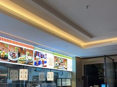 -晋江荣誉国际酒店·港誉茶餐厅