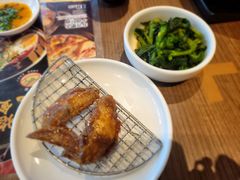 -味千拉面(东方明珠店)