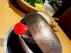 -吃饭皇帝大(合生汇店)