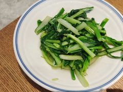 -卞氏菜根香(航空路旗舰店)