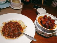 -童福兴·南京菜(老门东店)