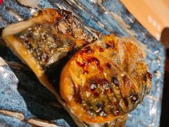 -山葵家居酒屋(天目里店)
