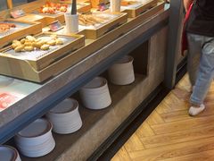 -比格比萨自助(国展店)