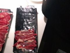 -潮发潮汕牛肉店(龙洞店)