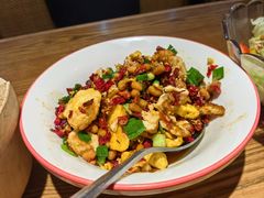 -湘味淳(千禧街店)