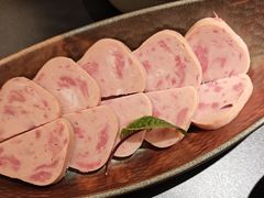 -季季山·云南野生菌火锅(上海首店)