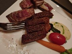 -ZHAO赵·牛扒坊(万象城店)