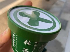 -中村藤吉(本店)