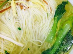 -欣旺·迎宾楼·百年无锡菜