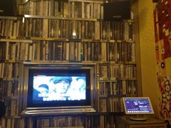 iphone_upload_pic-柏粤汇PARKVIEW KTV(欢乐海岸店)