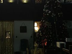 -泰莲庭·溪畔餐厅(雁栖湖店)