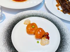 -茉里观邸(民国洋楼店)