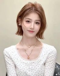 -TRIMS HAIR 修剪造型·烫染接发