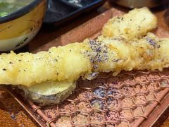 -天妇罗内顺田(罗湖店)