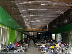 -陇南批发市场