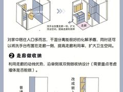 -居丽装饰空间设计(总部)