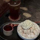 桐乡的!!!520约会漂亮餐厅+1….