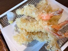 -鸟屯(三里屯店)