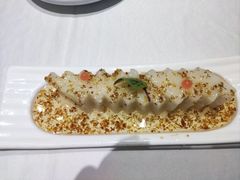 -江城小馆陕南妈妈菜·全球旅行餐厅(钟楼店)