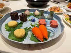 -海味观(老西门店)