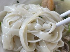 -老乡鸡(滨湖假日店)