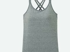 -优衣库(红谷滩万达店)